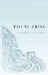 Tao Te Ching