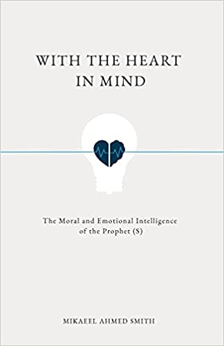 With The Heart In Mind