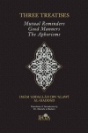 Three Treatises