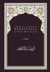 Imam al-Haddads Beneficial Counsels
