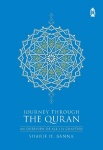 Journey Through the Quran